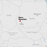 urgent-landslide-claims-over-1-000-lives-in-sudan-village
