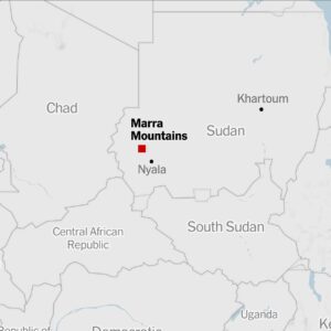 urgent-landslide-claims-over-1-000-lives-in-sudan-village