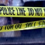 urgent-man-49-shot-in-south-lawndale-critical-condition