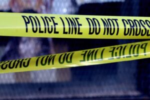 urgent-man-49-shot-in-south-lawndale-critical-condition