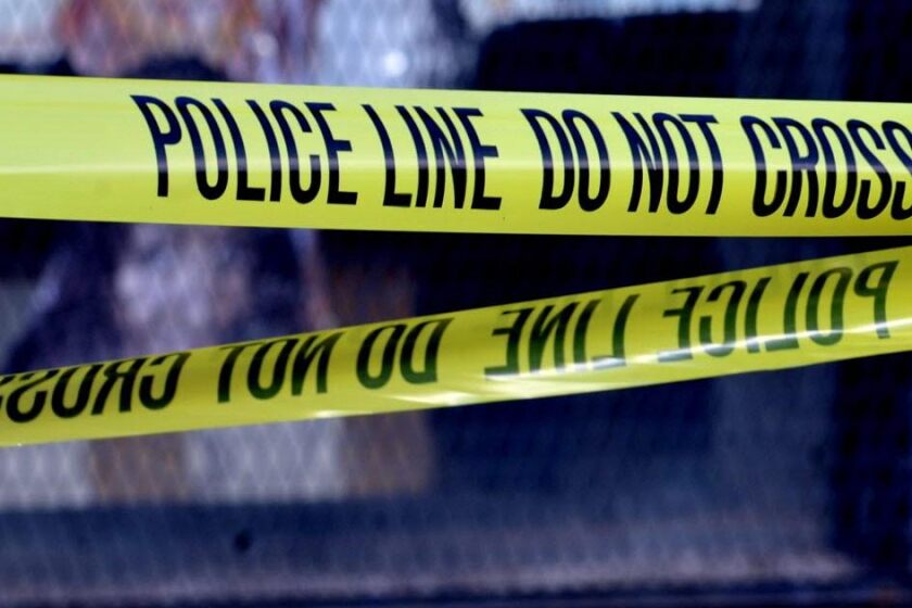 urgent-man-49-shot-in-south-lawndale-critical-condition