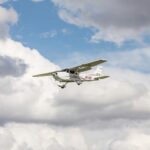 urgent-midair-collision-in-colorado-kills-1-3-others-injured