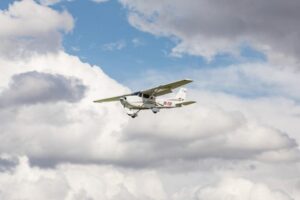 urgent-midair-collision-in-colorado-kills-1-3-others-injured