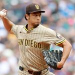 urgent-mlb-fantasy-tips-and-pitching-matchups-for-today