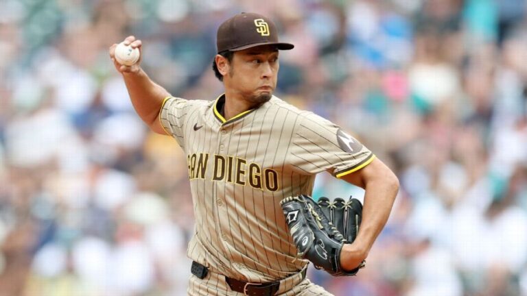 urgent-mlb-fantasy-tips-and-pitching-matchups-for-today