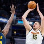 urgent-mock-draft-reveals-wemby-vs-jokic-as-top-fantasy-picks