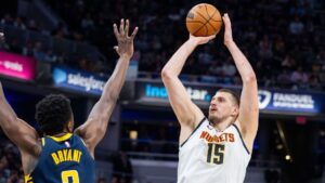 urgent-mock-draft-reveals-wemby-vs-jokic-as-top-fantasy-picks
