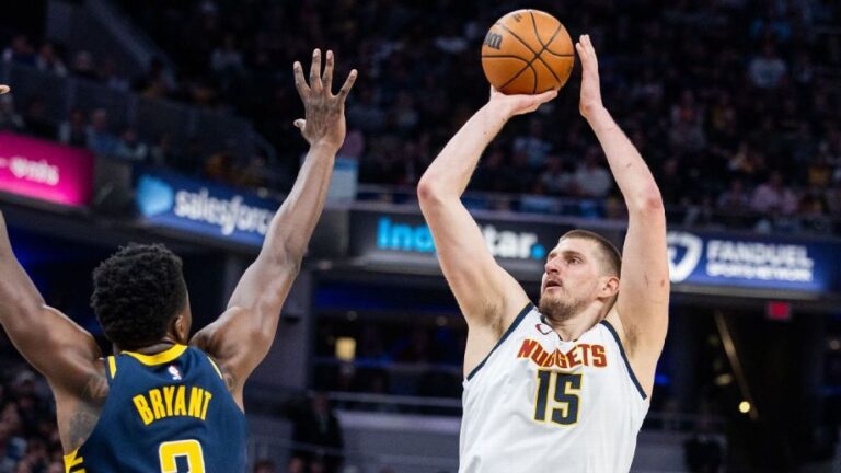 urgent-mock-draft-reveals-wemby-vs-jokic-as-top-fantasy-picks