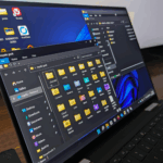 urgent-moving-windows-user-folder-boosts-performance-now