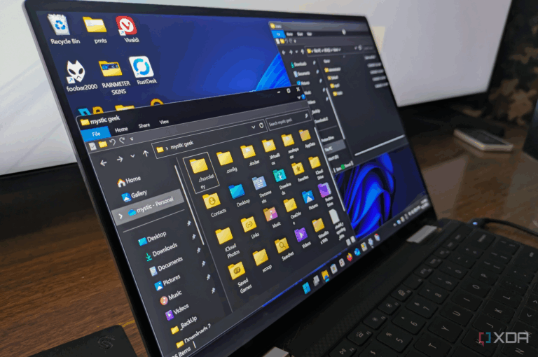 urgent-moving-windows-user-folder-boosts-performance-now