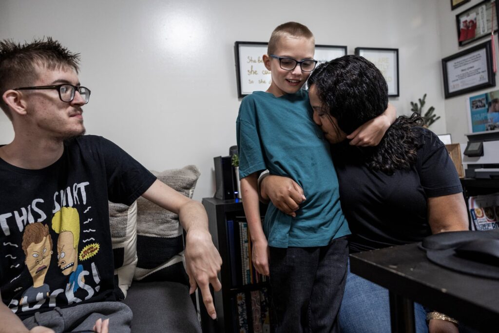 urgent-need-only-one-third-of-mass-kids-find-foster-homes