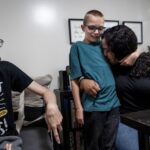 urgent-need-only-one-third-of-mass-kids-find-foster-homes