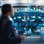 urgent-next-two-weeks-could-shift-tech-market-dynamics-significantly