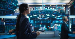 urgent-next-two-weeks-could-shift-tech-market-dynamics-significantly