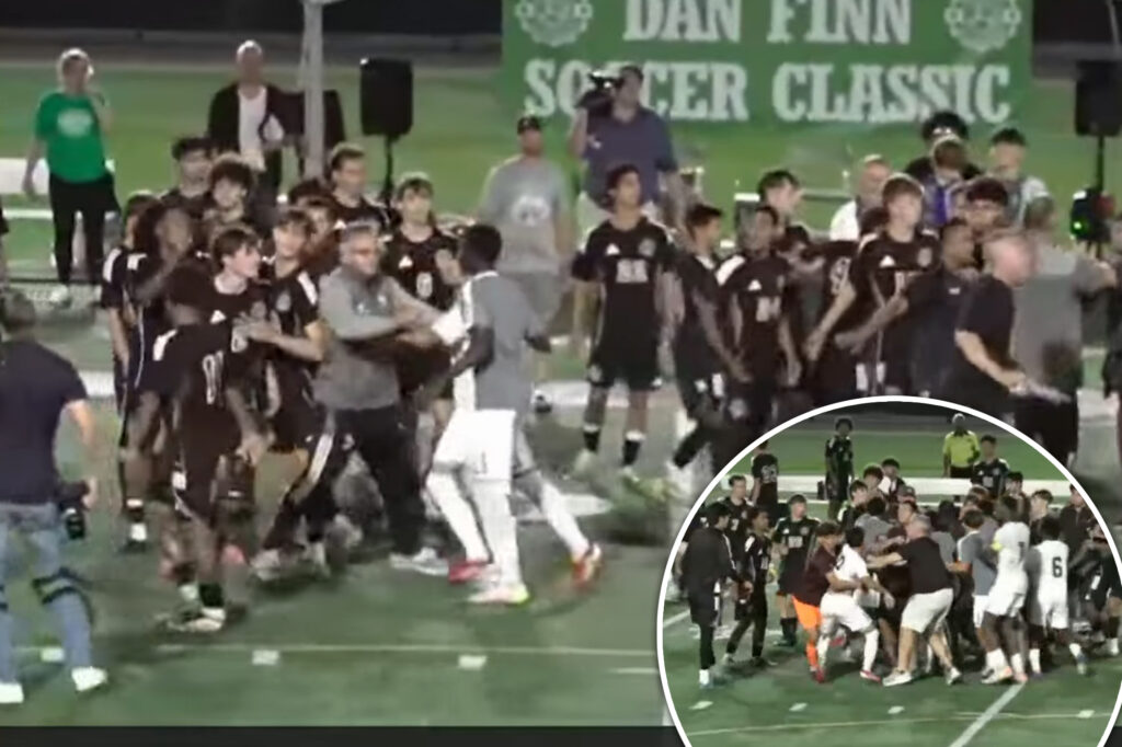 urgent-postgame-brawl-at-soccer-match-leads-to-assault-allegation