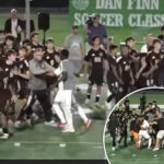urgent-postgame-brawl-at-soccer-match-leads-to-assault-allegation