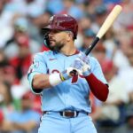 urgent-projections-for-kyle-tucker-and-kyle-schwarber-s-paydays