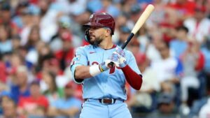 urgent-projections-for-kyle-tucker-and-kyle-schwarber-s-paydays