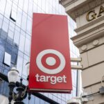 urgent-recall-target-shoppers-alerted-on-3-hazardous-items