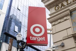 urgent-recall-target-shoppers-alerted-on-3-hazardous-items