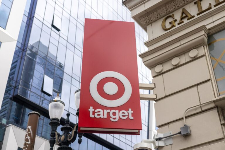 urgent-recall-target-shoppers-alerted-on-3-hazardous-items