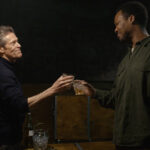 urgent-release-the-man-in-my-basement-starring-dafoe-hawkins