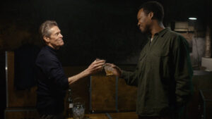 urgent-release-the-man-in-my-basement-starring-dafoe-hawkins