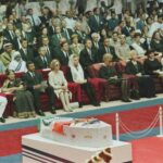 urgent-remembrance-mother-teresa-s-funeral-held-sept-13-1997