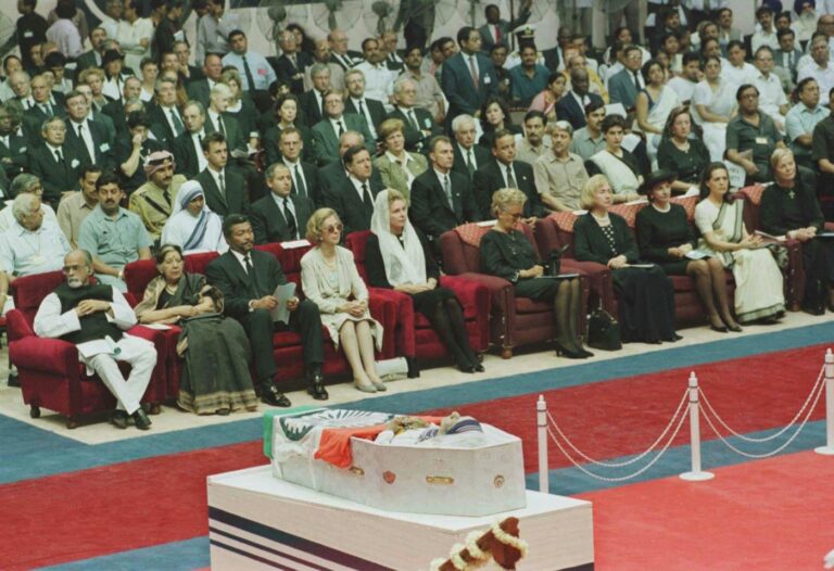 urgent-remembrance-mother-teresa-s-funeral-held-sept-13-1997