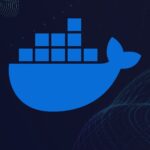 urgent-revolutionize-your-privacy-with-docker-containers-today