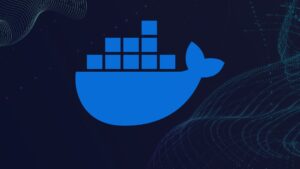 urgent-revolutionize-your-privacy-with-docker-containers-today