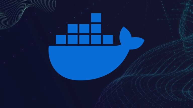 urgent-revolutionize-your-privacy-with-docker-containers-today