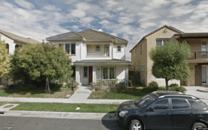 urgent-sale-alameda-county-home-fetches-1-56-million-today