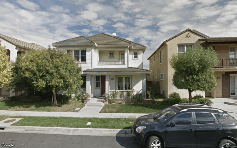 urgent-sale-alameda-county-home-fetches-1-56-million-today