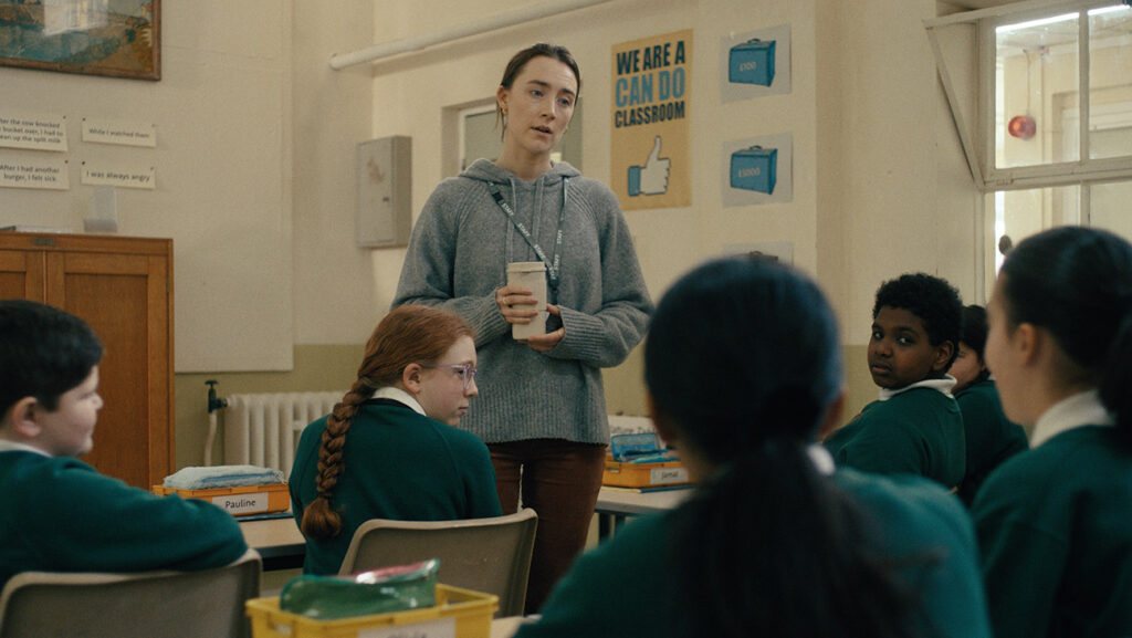 urgent-saoirse-ronan-s-new-film-bad-apples-shocks-viewers