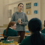 urgent-saoirse-ronan-s-new-film-bad-apples-shocks-viewers