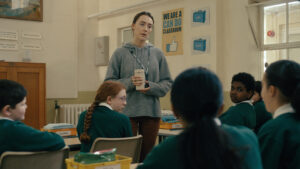 urgent-saoirse-ronan-s-new-film-bad-apples-shocks-viewers