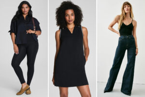 urgent-save-30-at-spanx-s-fall-sale-deals-ending-soon-