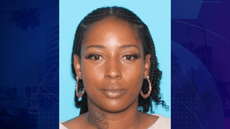 urgent-search-for-missing-30-year-old-woman-in-torrance