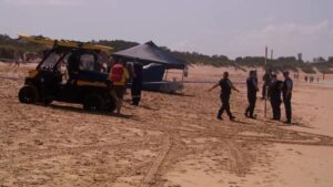 urgent-shark-attack-kills-father-hunt-underway-in-sydney
