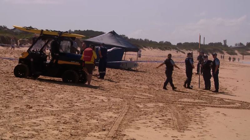 urgent-shark-attack-kills-father-hunt-underway-in-sydney