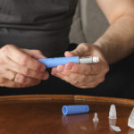 urgent-study-50-of-semaglutide-users-stop-within-a-year