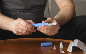 urgent-study-50-of-semaglutide-users-stop-within-a-year