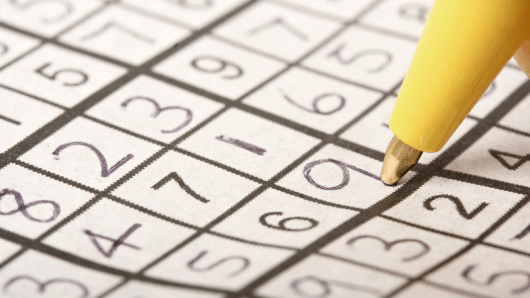 urgent-sudoku-challenge-solve-september-22-s-hard-puzzle-now-
