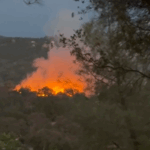 urgent-thousands-without-power-in-nevada-county-amid-lightning-strikes