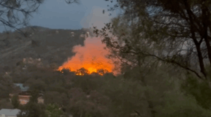 urgent-thousands-without-power-in-nevada-county-amid-lightning-strikes