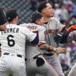 urgent-three-ejected-after-devers-30th-homer-sparks-chaos