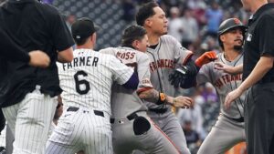 urgent-three-ejected-after-devers-30th-homer-sparks-chaos