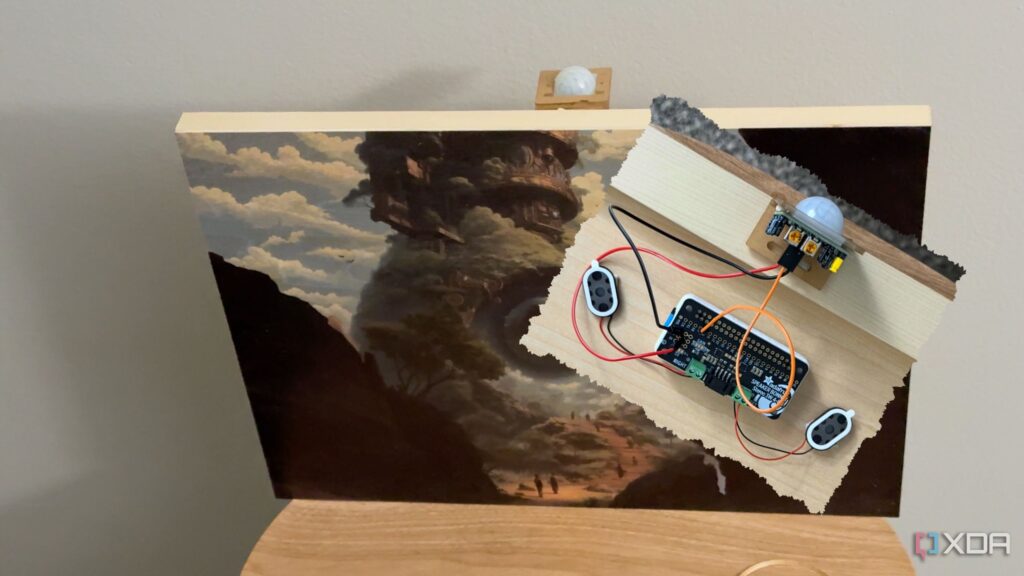 urgent-tips-for-your-first-raspberry-pi-project-key-insights-revealed