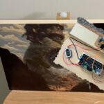 urgent-tips-for-your-first-raspberry-pi-project-key-insights-revealed